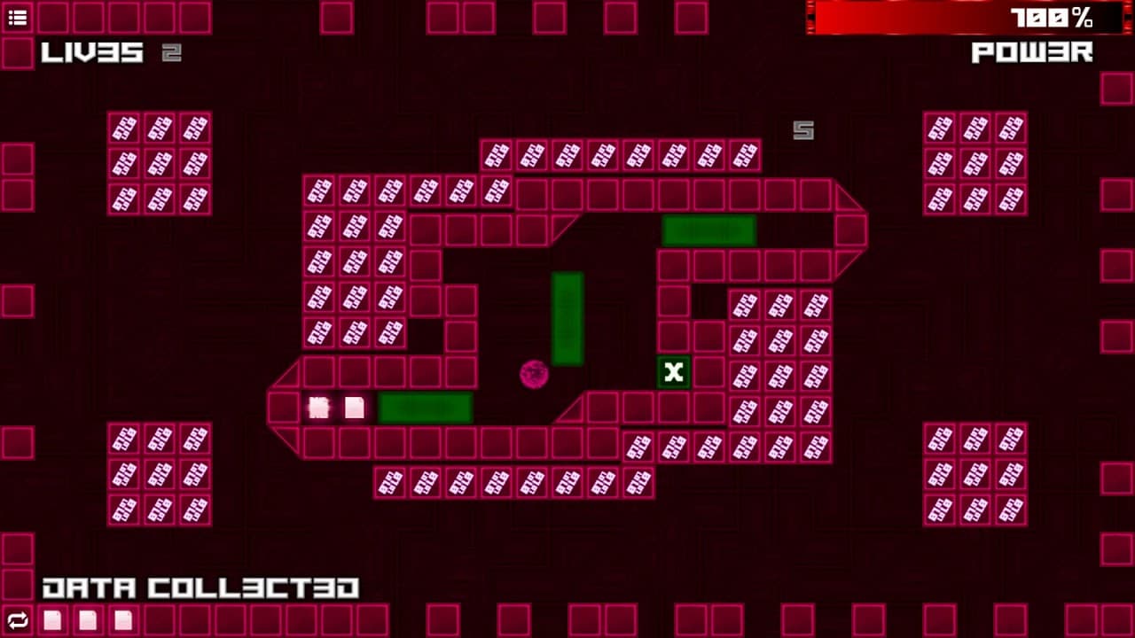 Data Mining 8 trailer thumbnail