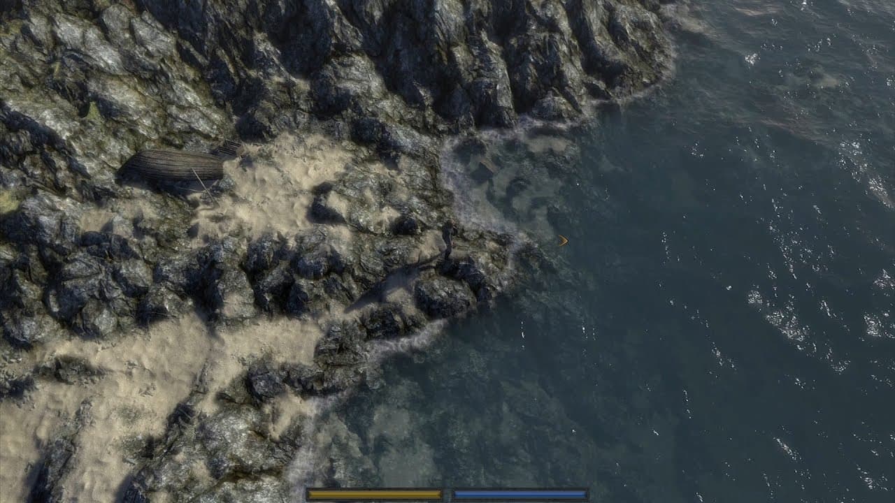 Sui Generis trailer thumbnail