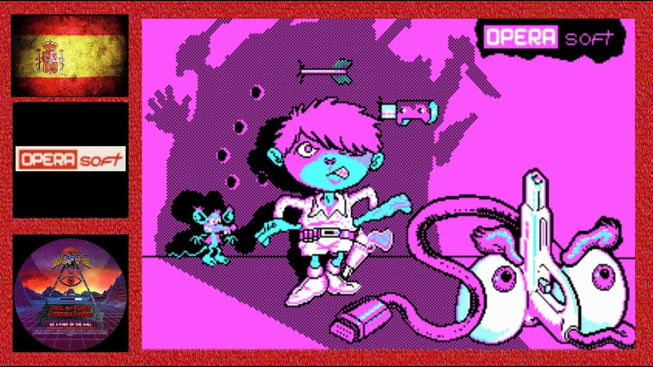 Solo trailer thumbnail