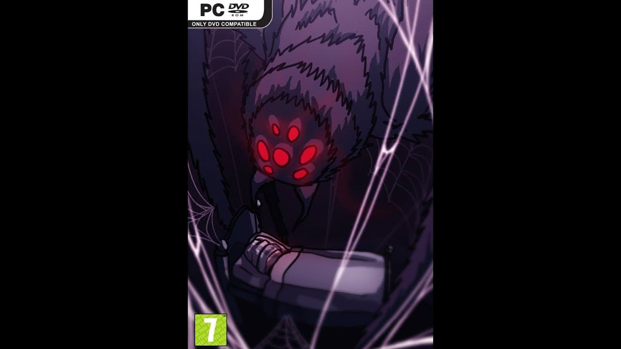 Garry's worst fear trailer thumbnail