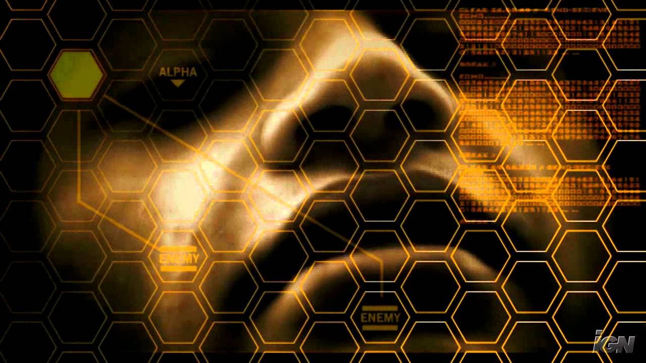 America's Army: True Soldiers trailer thumbnail