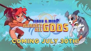 Trailer thumbnail