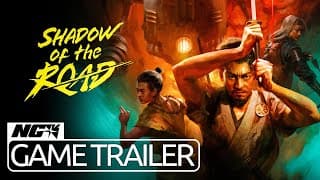 Trailer thumbnail