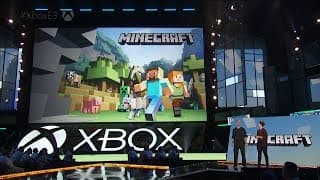 Trailer thumbnail