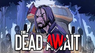 Trailer thumbnail