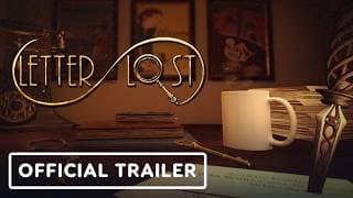 Trailer thumbnail