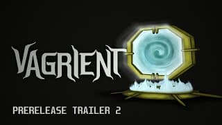 Trailer thumbnail