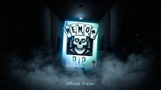 Trailer thumbnail