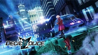 Trailer thumbnail