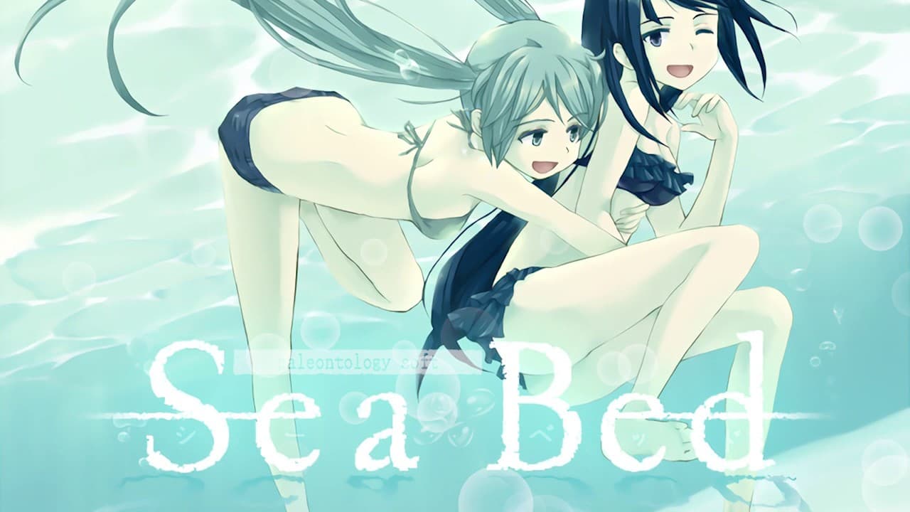 SeaBed trailer thumbnail
