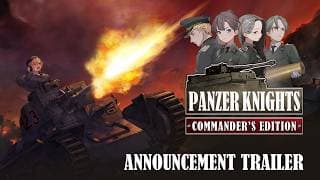 Trailer thumbnail
