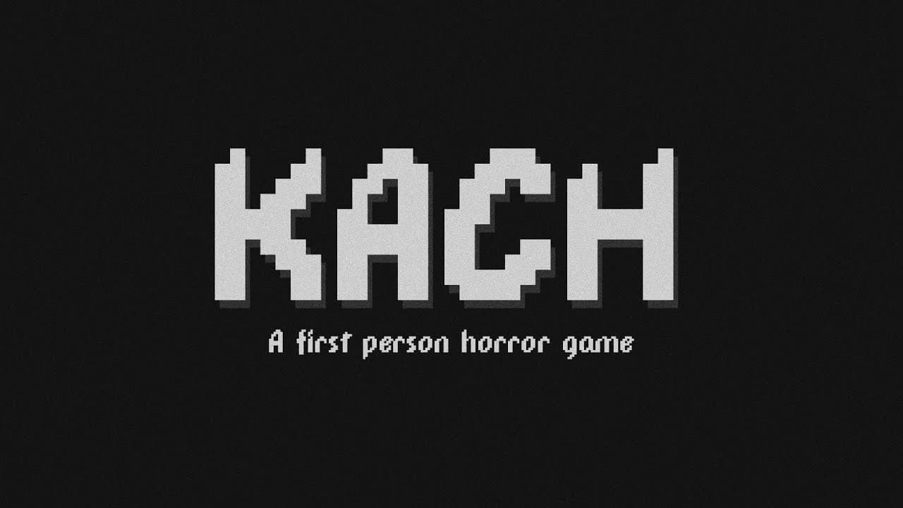 Kach trailer thumbnail
