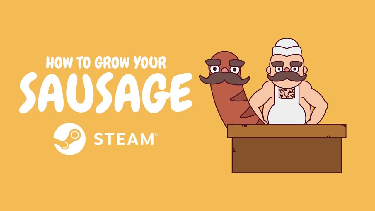 How to Grow Your Sausage trailer thumbnail