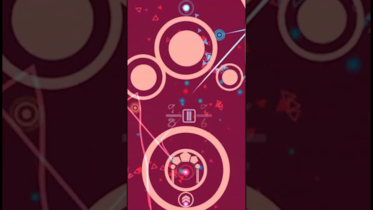 Two Way trailer thumbnail