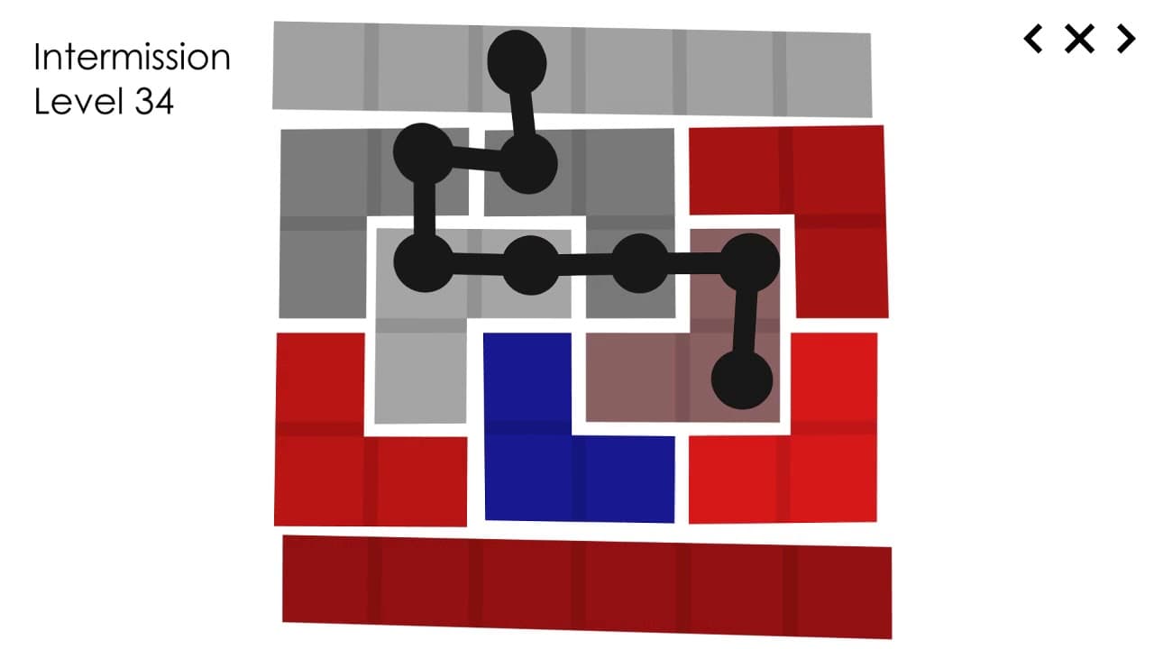 Regions trailer thumbnail