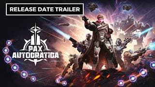 Trailer thumbnail
