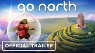 Trailer thumbnail