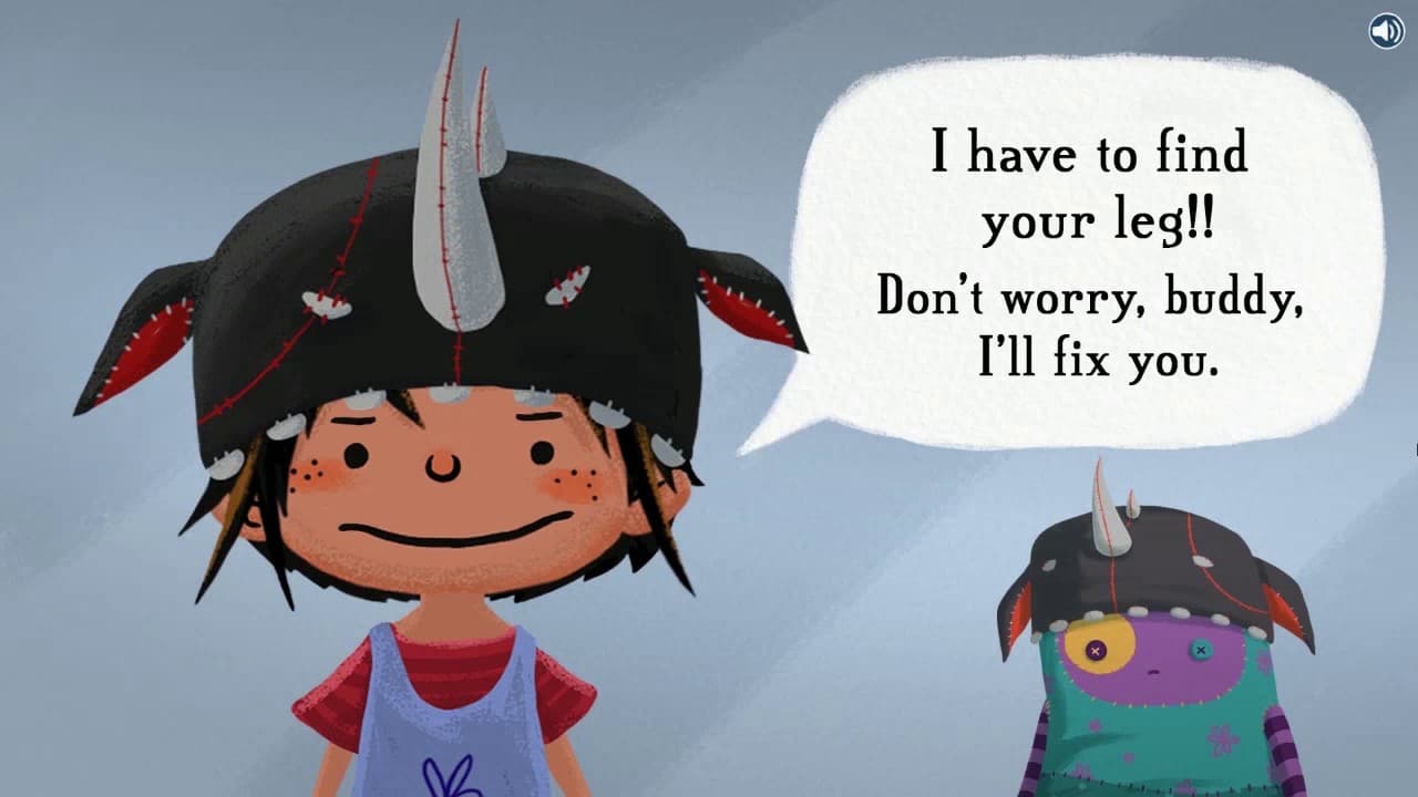 Chalk Gardens trailer thumbnail