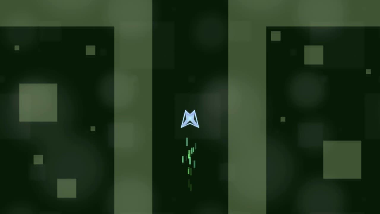 Nano Driller trailer thumbnail