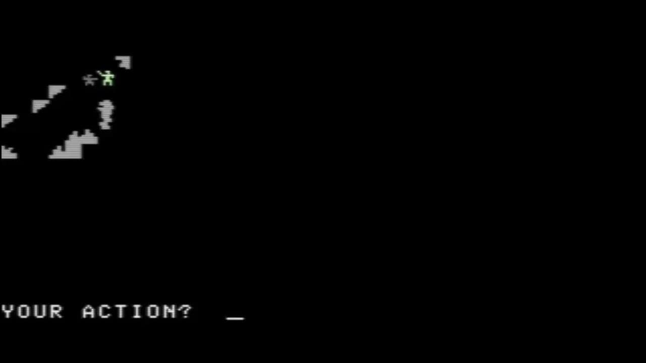 Kaiv trailer thumbnail