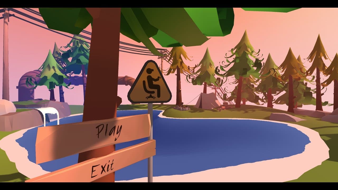 Climb trailer thumbnail