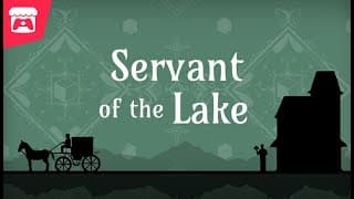 Trailer thumbnail