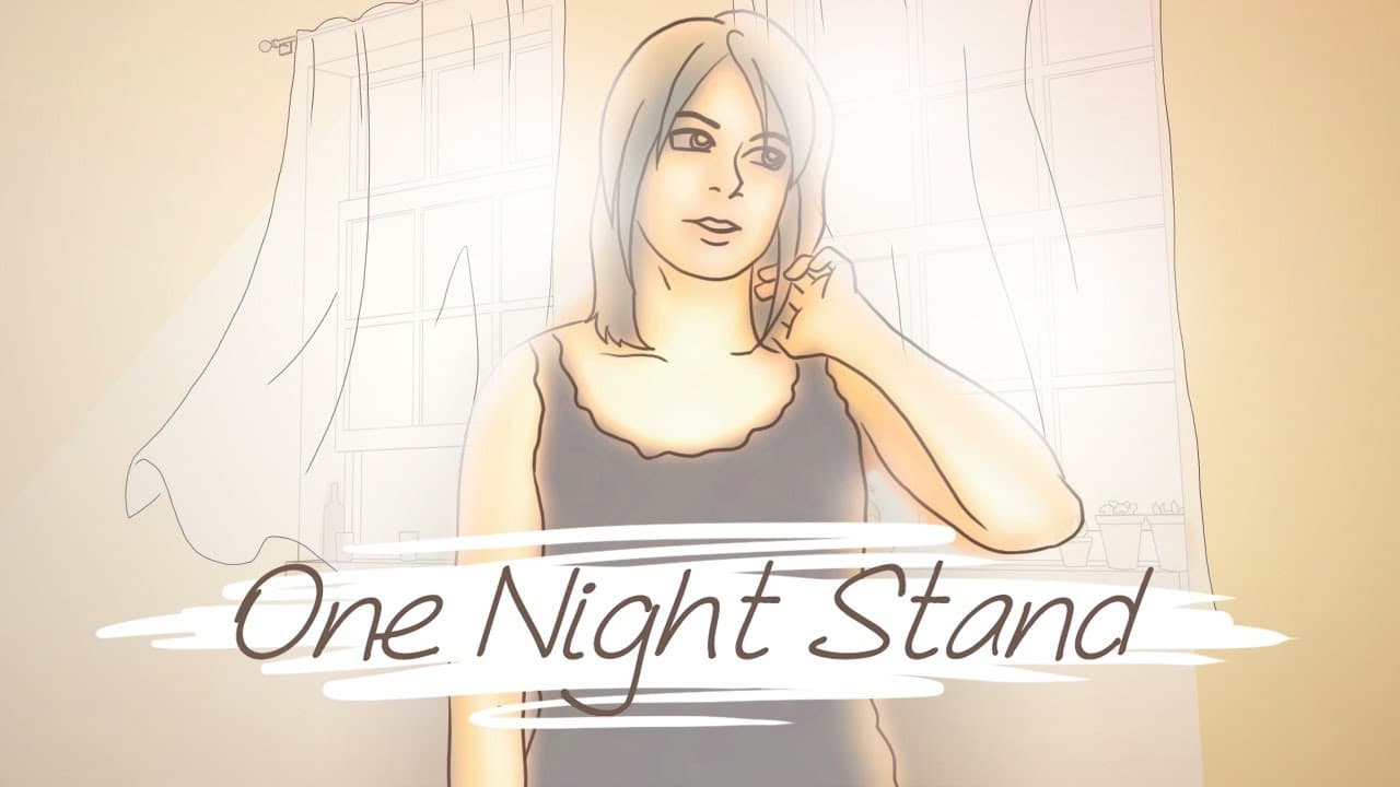 One Night Stand trailer thumbnail