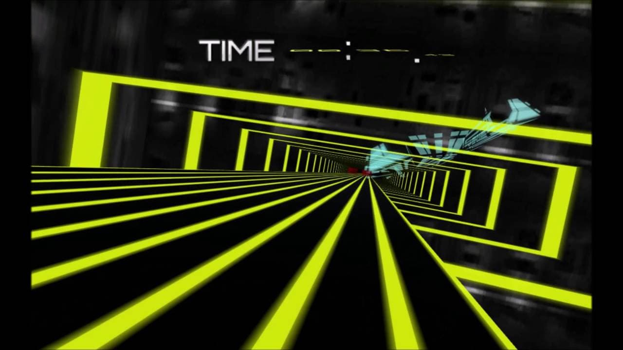 Return Zero VR trailer thumbnail