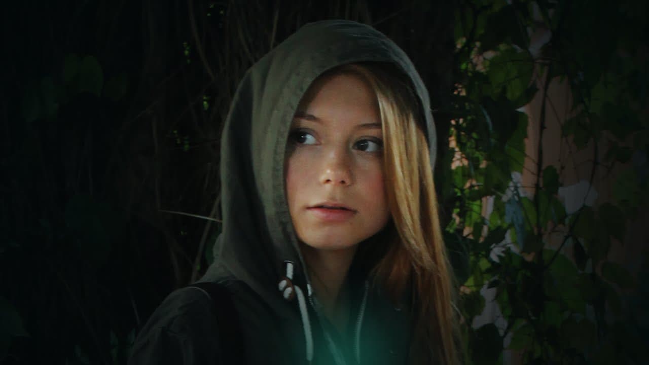 Whispering Willows trailer thumbnail