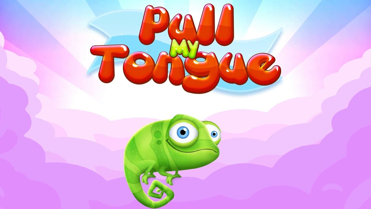 Pull My Tongue trailer thumbnail