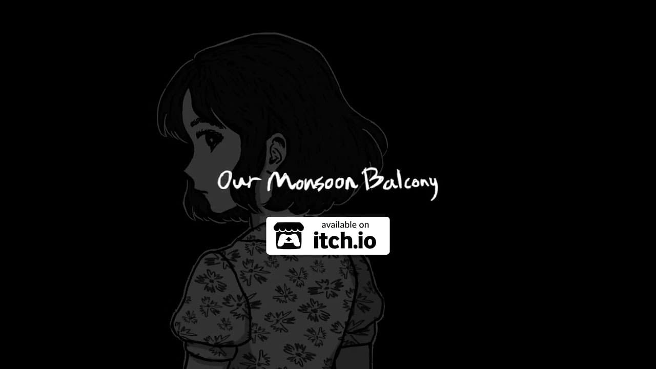 Our Monsoon Balcony trailer thumbnail