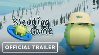 Trailer thumbnail
