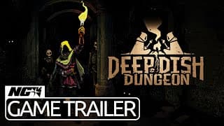 Trailer thumbnail