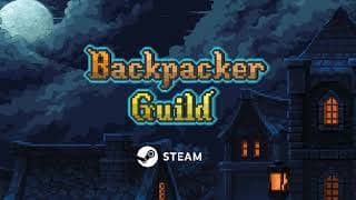 Trailer thumbnail