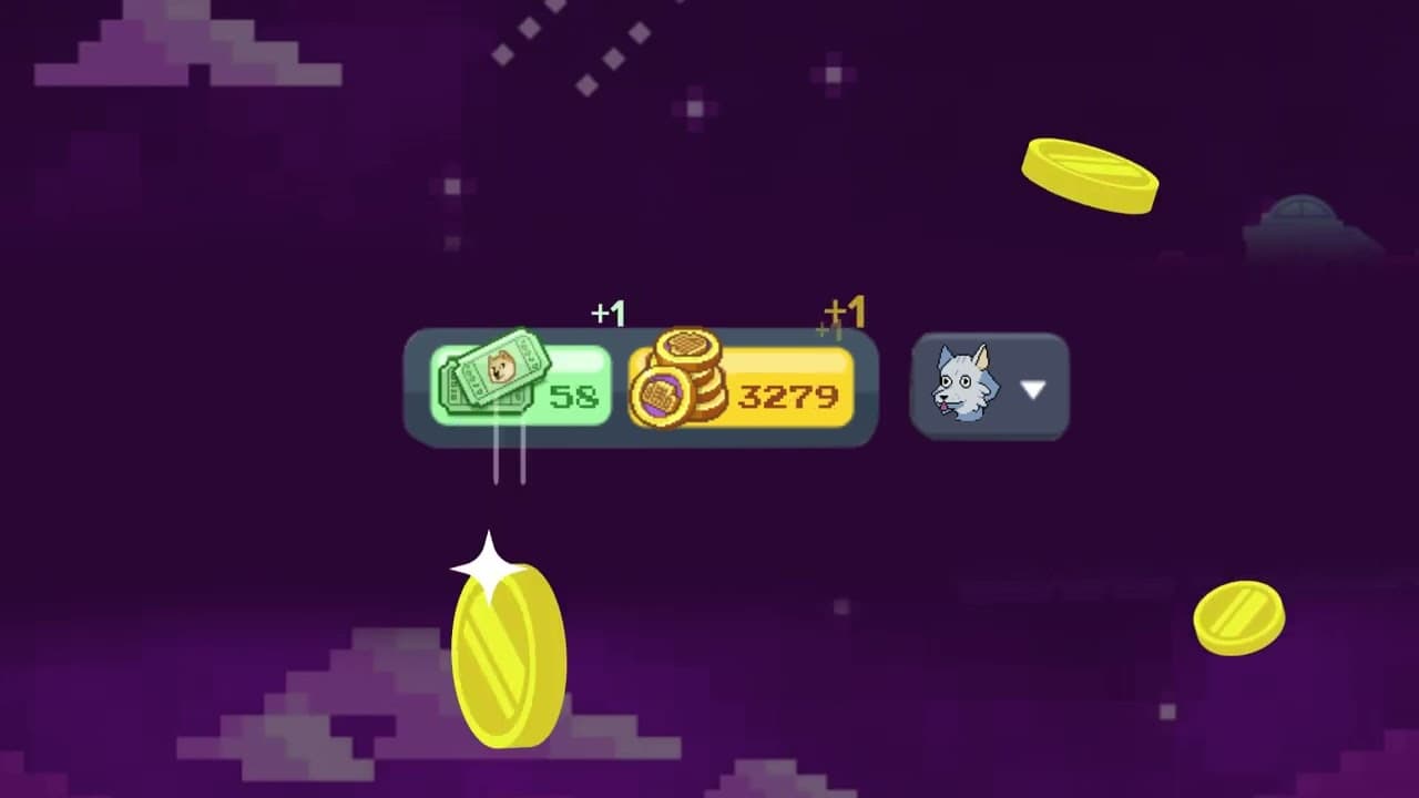 Bit Hotel trailer thumbnail