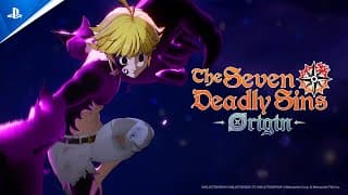Trailer thumbnail