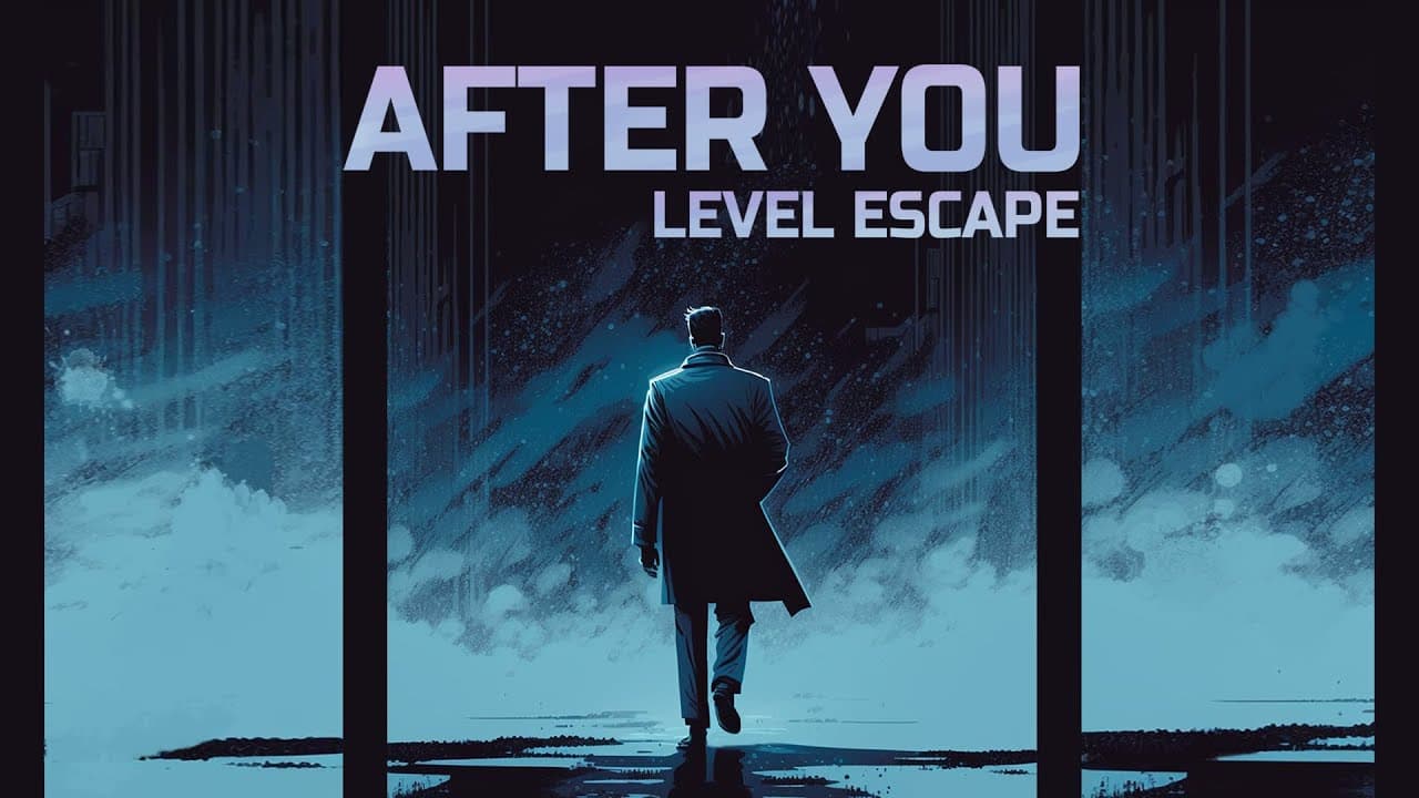 After You trailer thumbnail