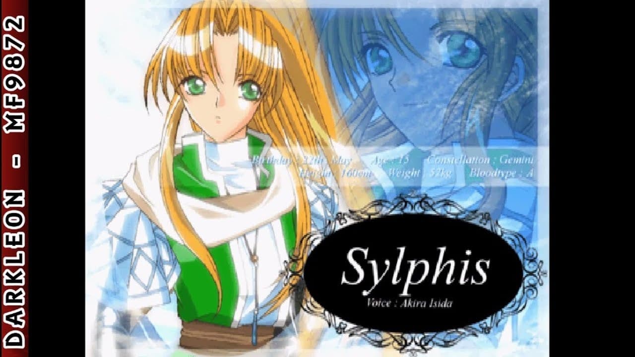 Fantastic Fortune trailer thumbnail