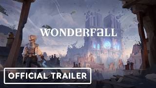Trailer thumbnail