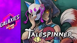 Trailer thumbnail
