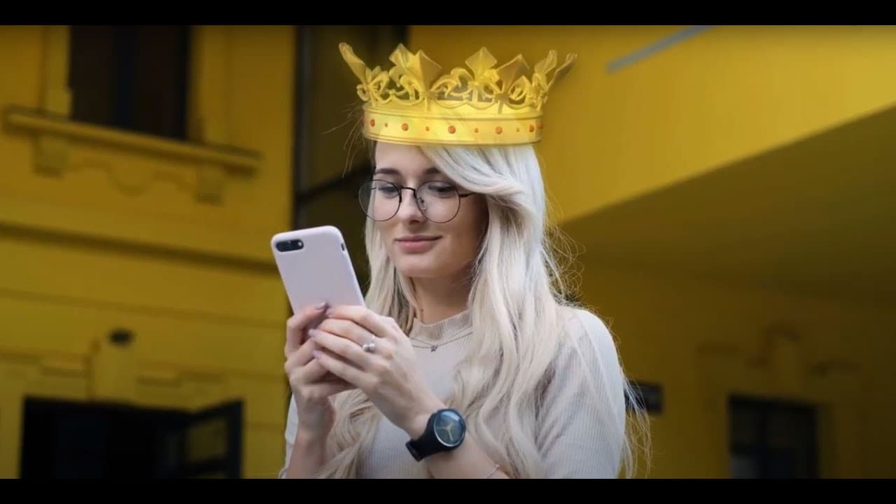 Age Of Dynasties trailer thumbnail