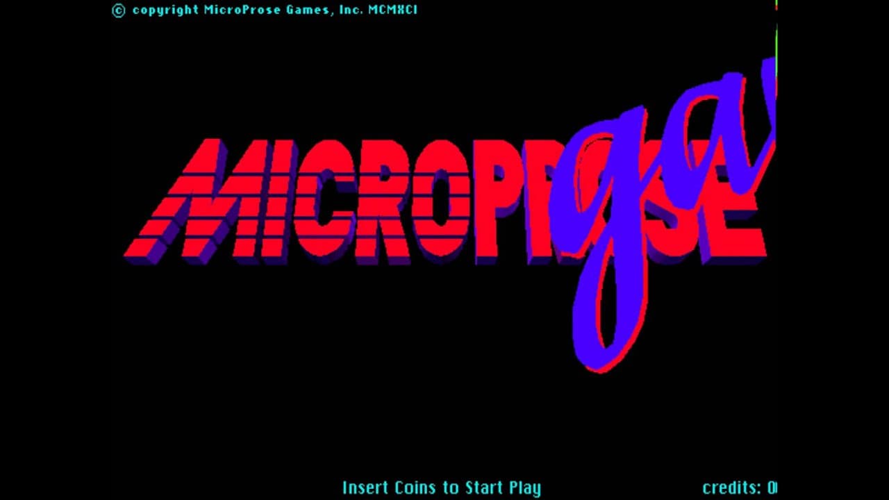 B.O.T.S.S.: Battle of the Solar System trailer thumbnail