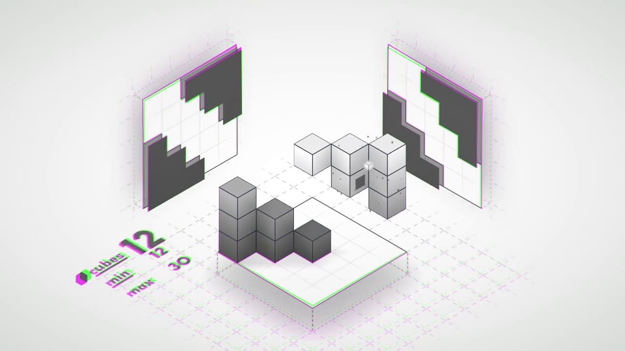 Projekt trailer thumbnail