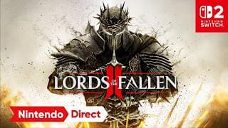 Trailer thumbnail