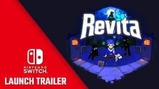 Trailer thumbnail