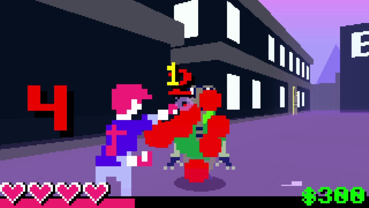 Beat the Art Breaker trailer thumbnail