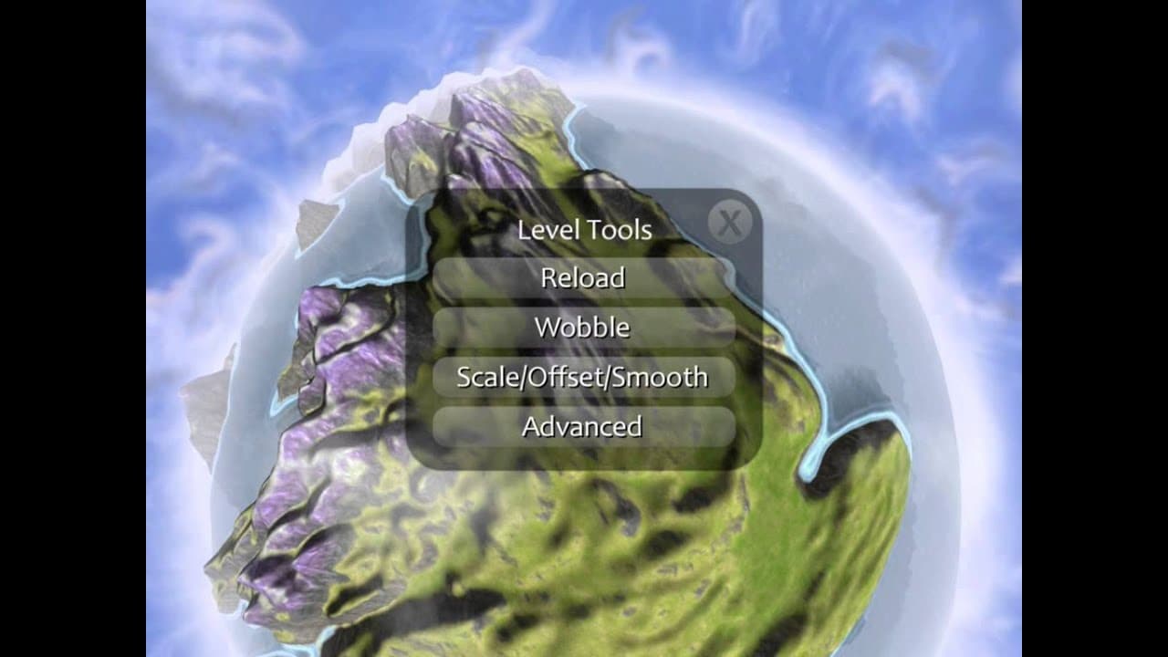 Topia World Builder trailer thumbnail