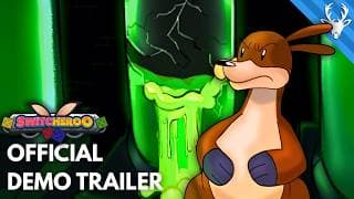 Trailer thumbnail