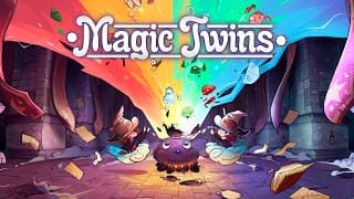 Trailer thumbnail