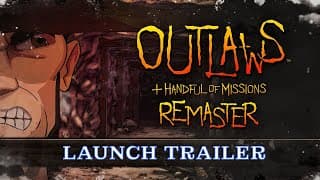Trailer thumbnail